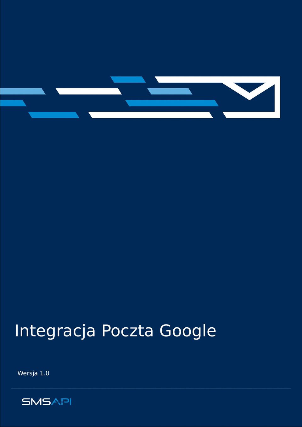 Integracja Poczta