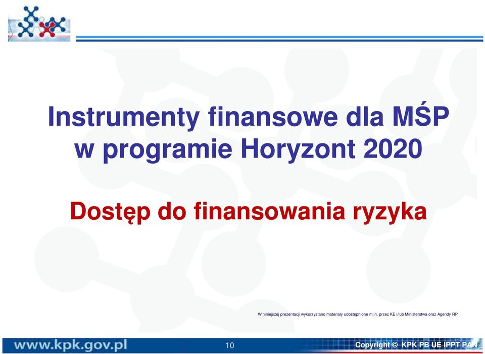 wykorzystano materiały udostępnione m.in.