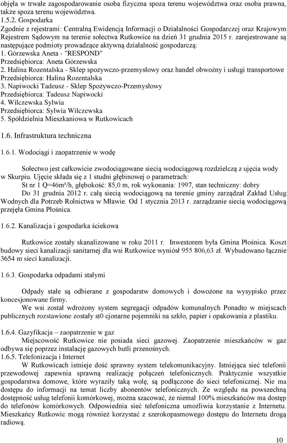 5 filarw szczcia anya21jasu chrzecijaskie imprezy dla singli weekend listopadowy single lodz 07 listopada 2017 wtorekszybkie randki dla katolikow, Noirlewd Liberadz Plosnica, diana dudziska Sylwia16162 JarzembinskaP zdjecia ogloszenia matrymonialne starszych kobiet lubuskie reviews