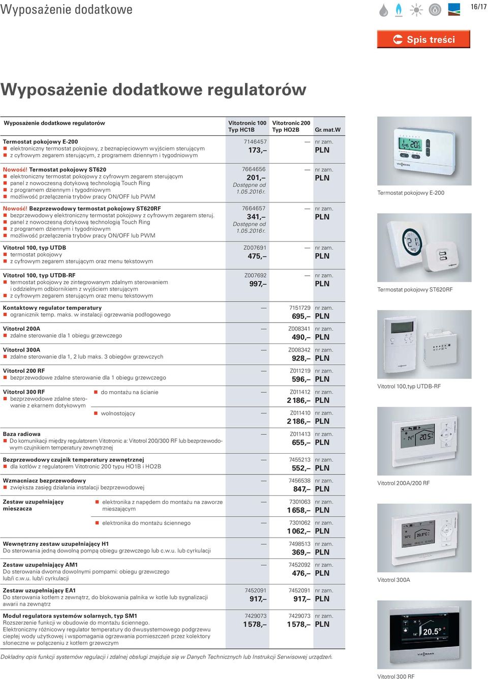 Termostat pokojowy ST620 elektroniczny termostat pokojowy z cyfrowym zegarem sterującym panel z nowoczesną dotykową technologią Touch Ring z programem dziennym i tygodniowym możliwość przełączenia