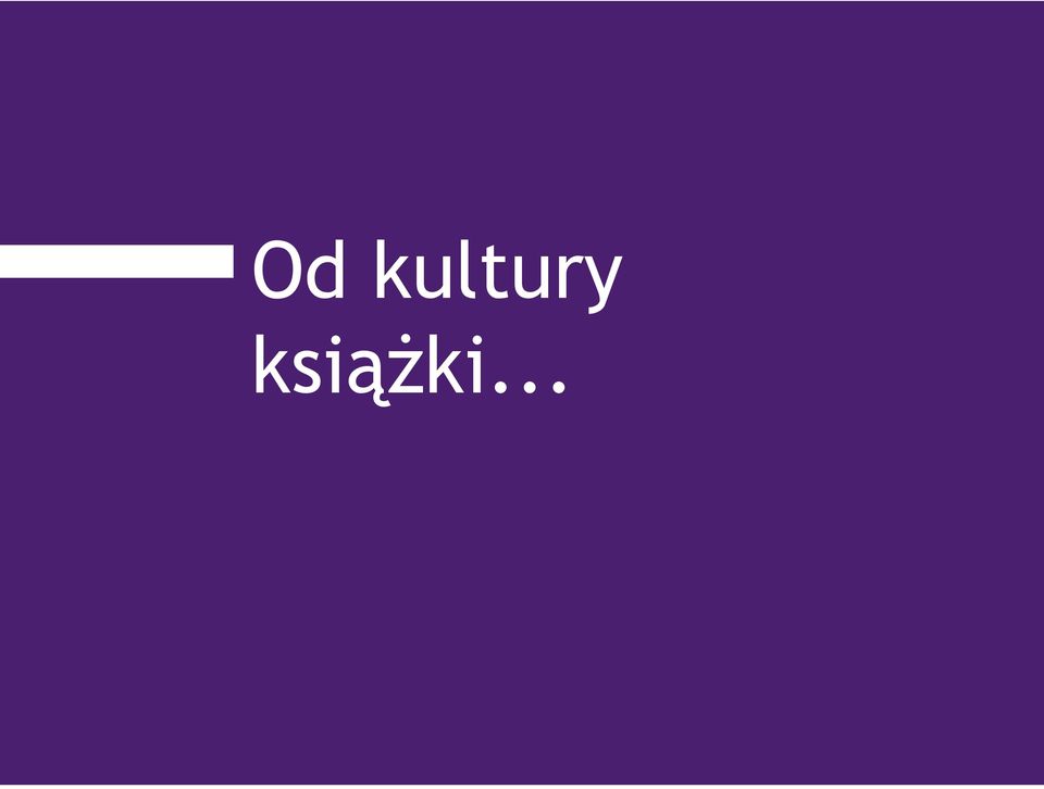 ksiąŝki.