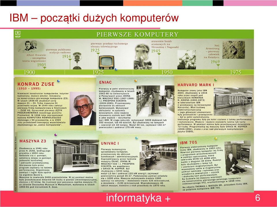 dużych