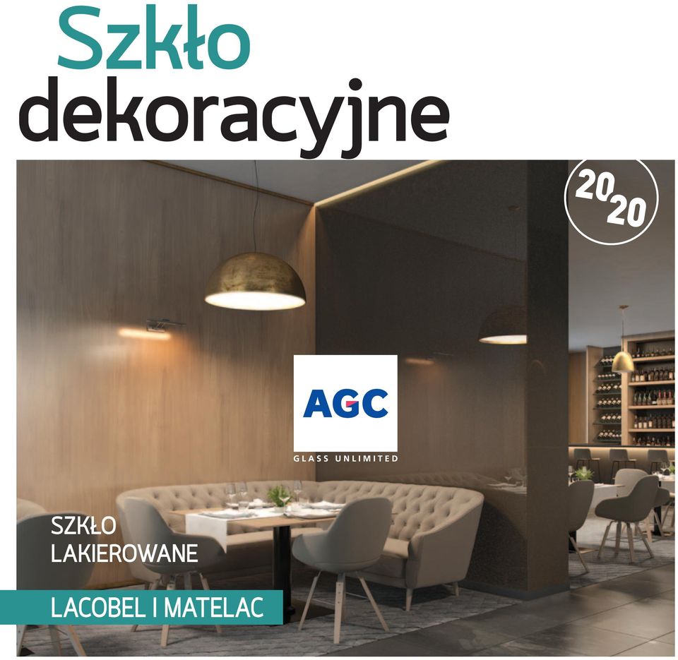 SZKŁO