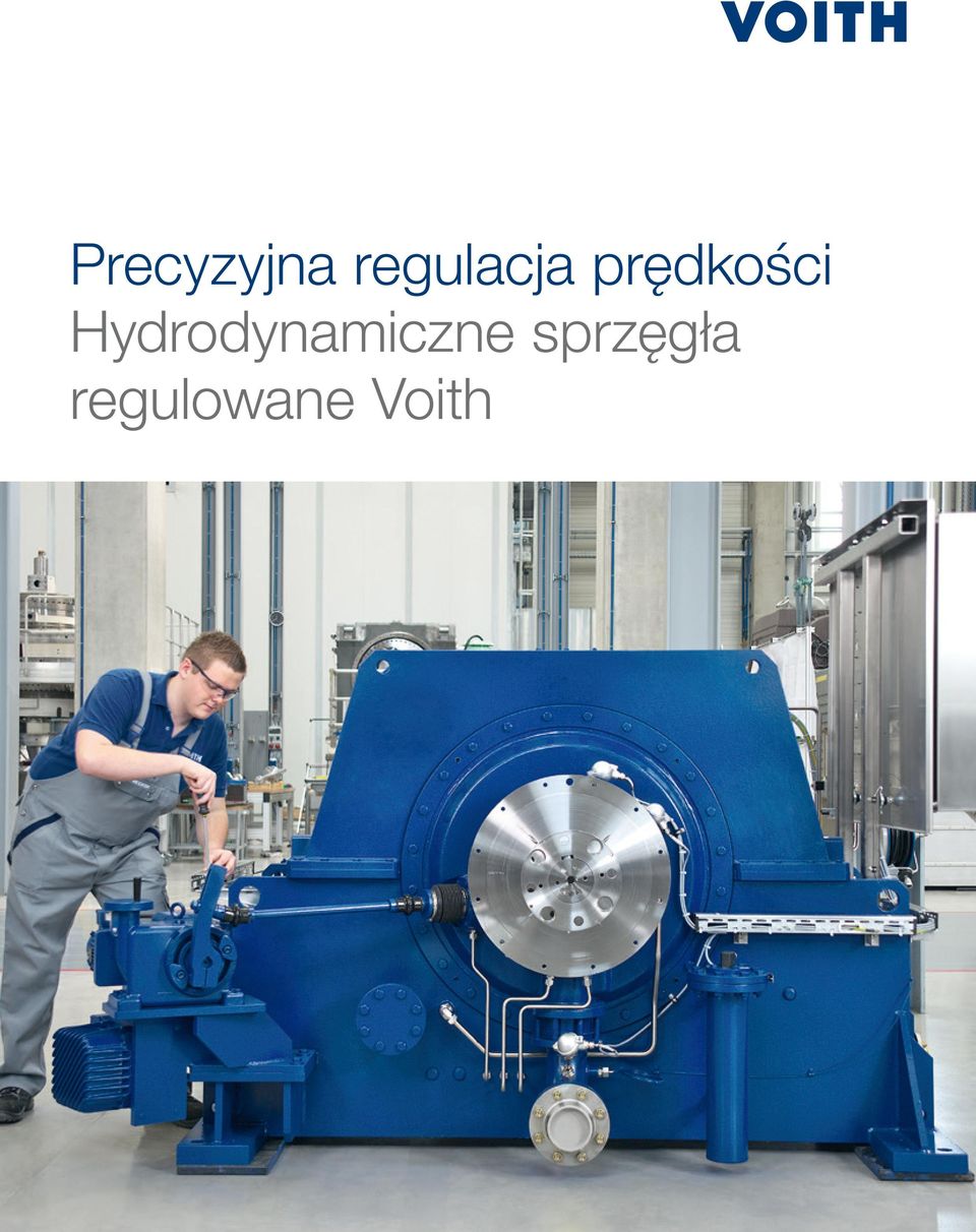 prędkości