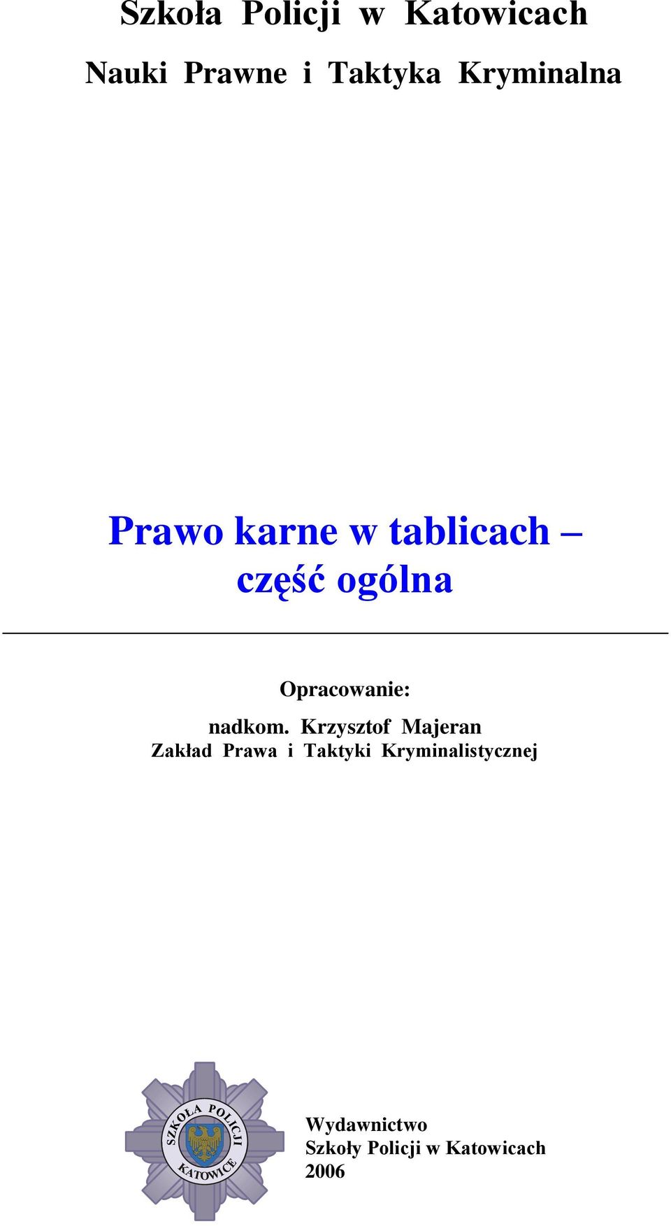 Opracowanie: nadkom.