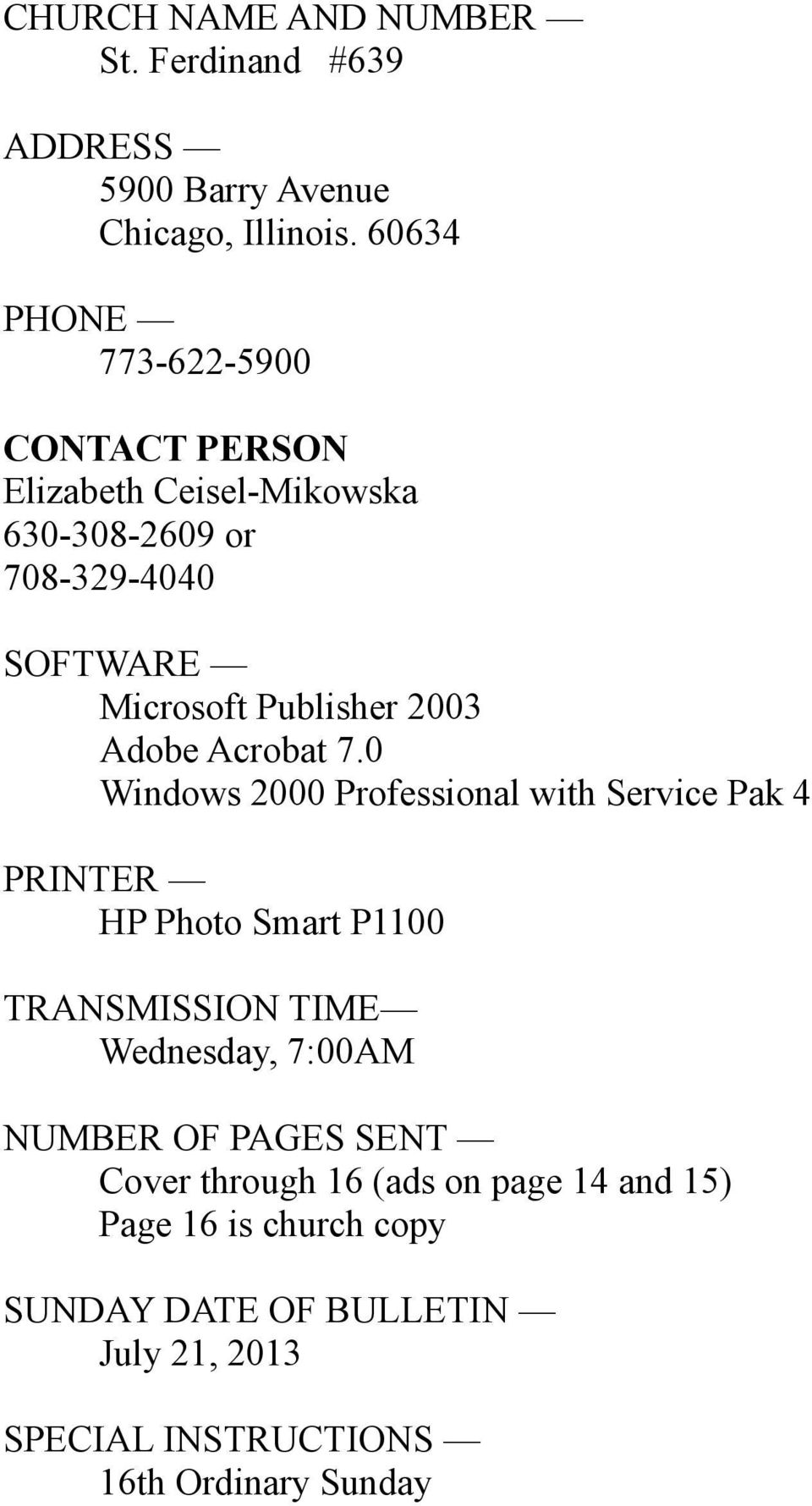 2003 Adobe Acrobat 7.