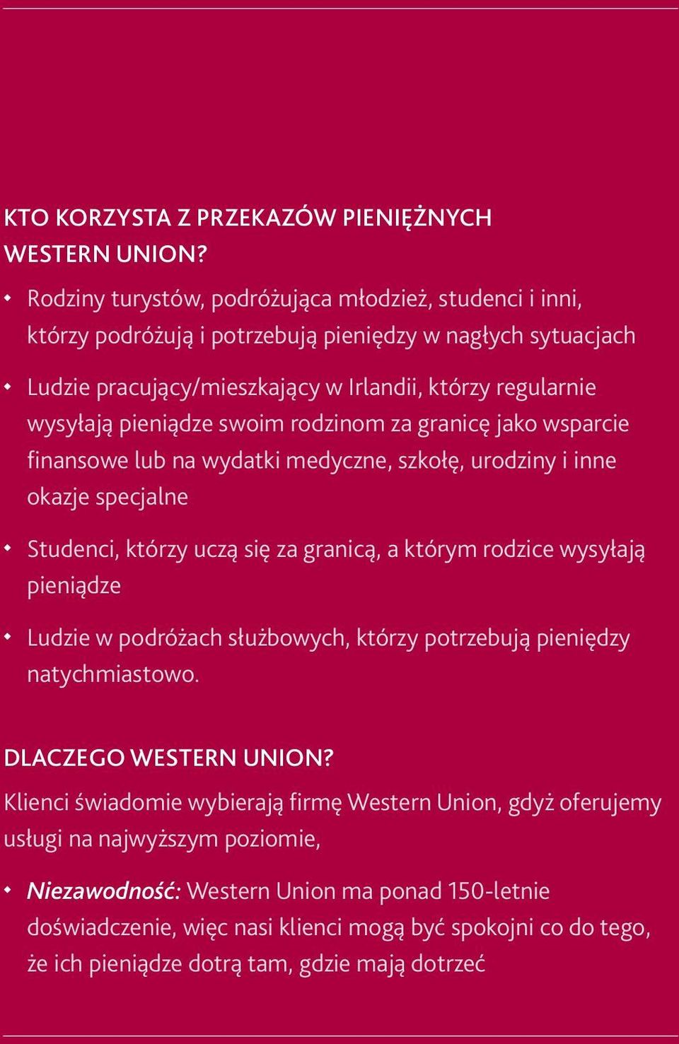 swoim rodzinom za granicę jako wsparcie finansowe lub na wydatki medyczne, szkołę, urodziny i inne okazje specjalne Studenci, którzy uczą się za granicą, a którym rodzice wysyłają pieniądze Ludzie