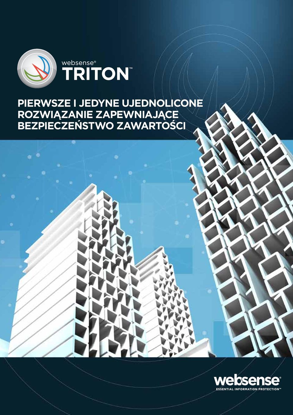 ROZWIĄZANIE