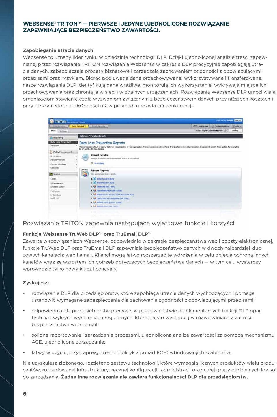 zachowaniem zgodności z obowiązującymi przepisami oraz ryzykiem.