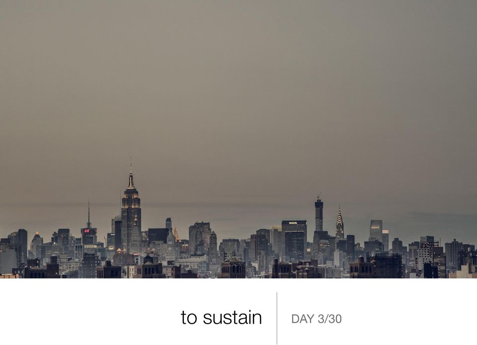 DAY 3/30