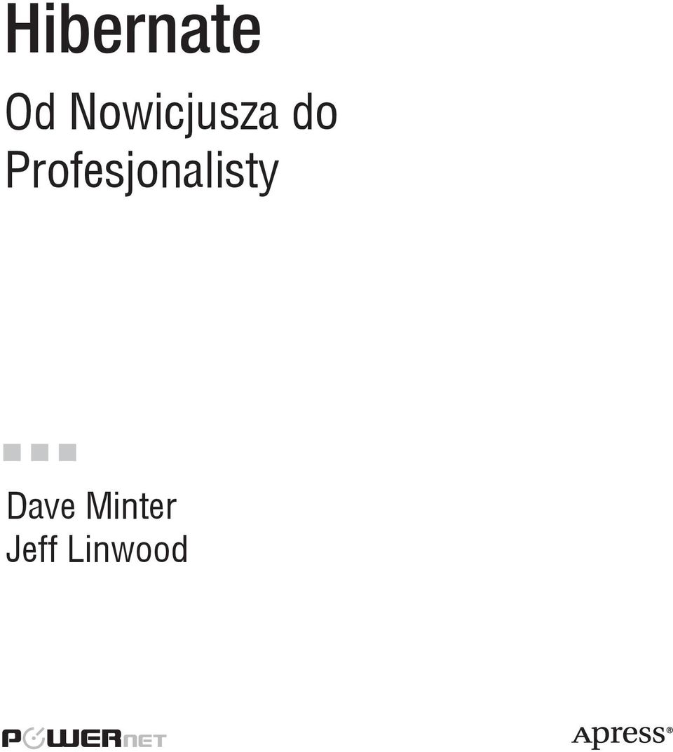 Profesjonalisty