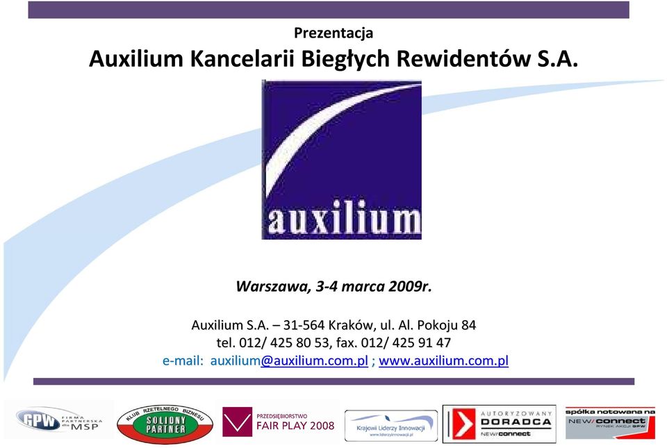 012/ 425 80 53, fax.