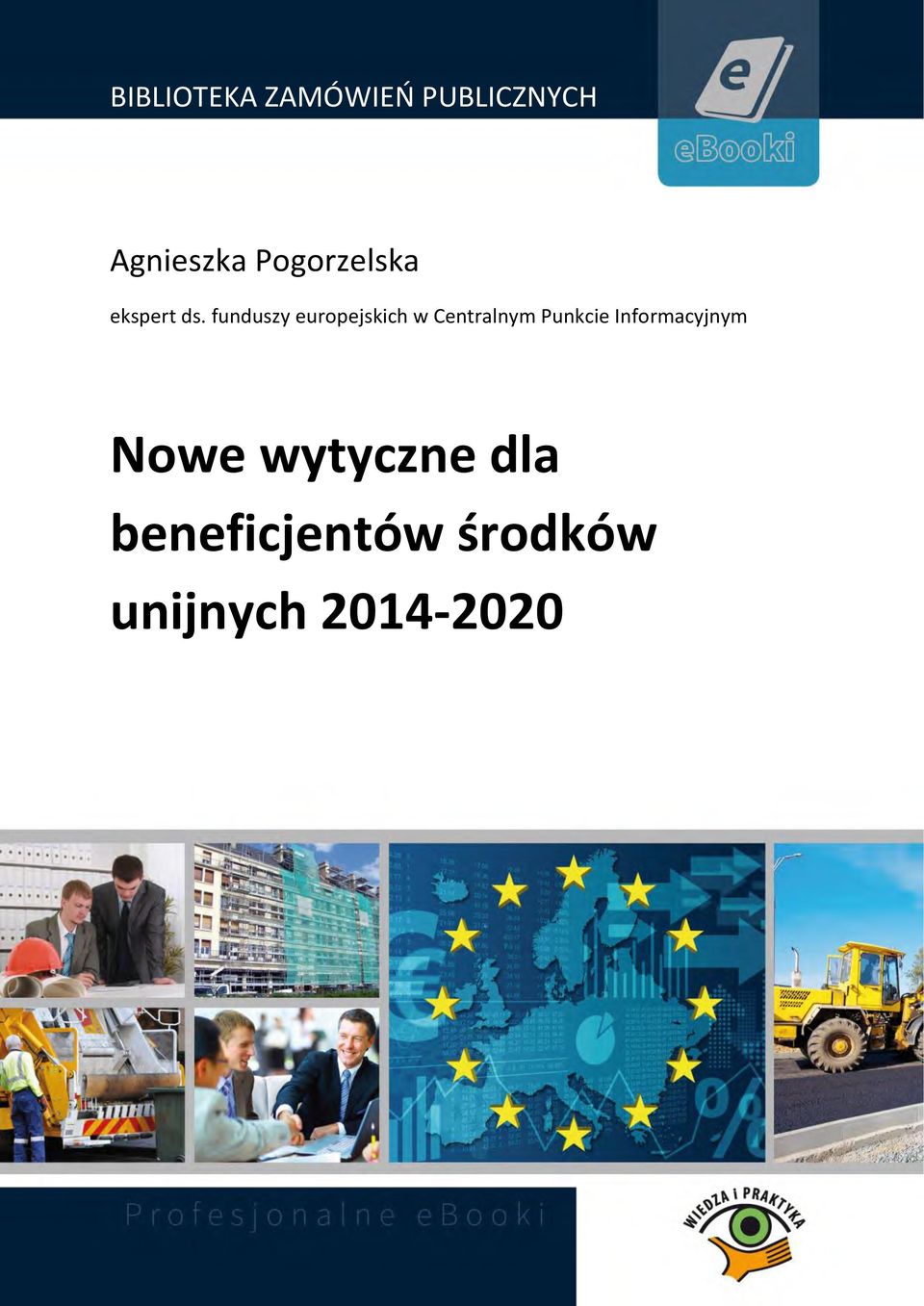 funduszy europejskich w Centralnym Punkcie