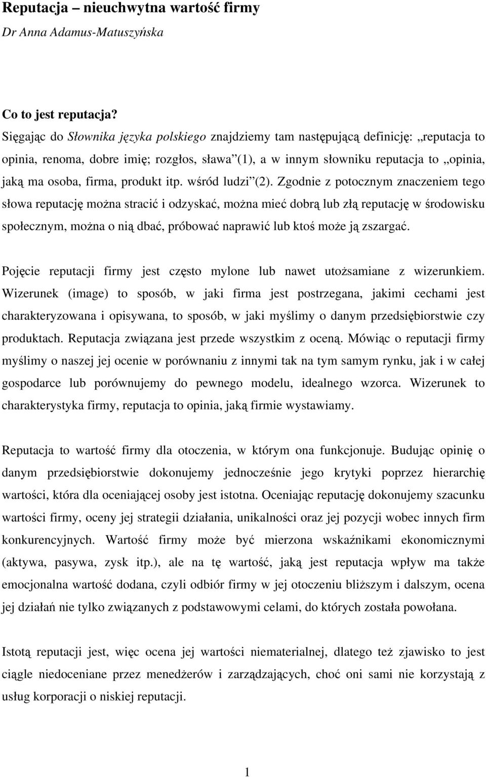 produkt itp. wśród ludzi (2).