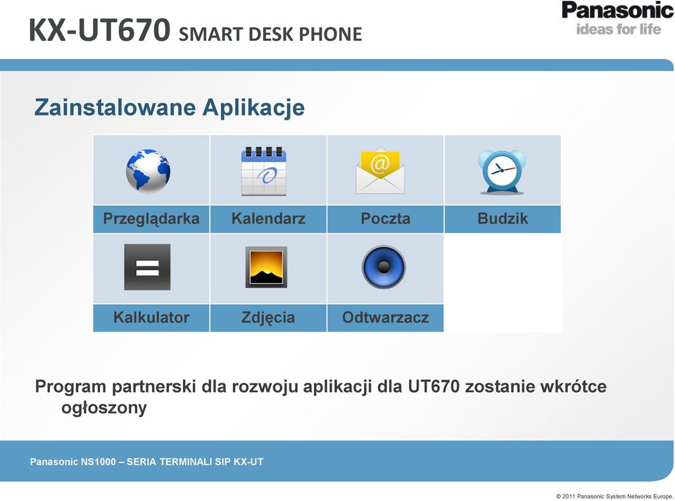 Kalkulator Zdjęcia Odtwarzacz Program partnerski