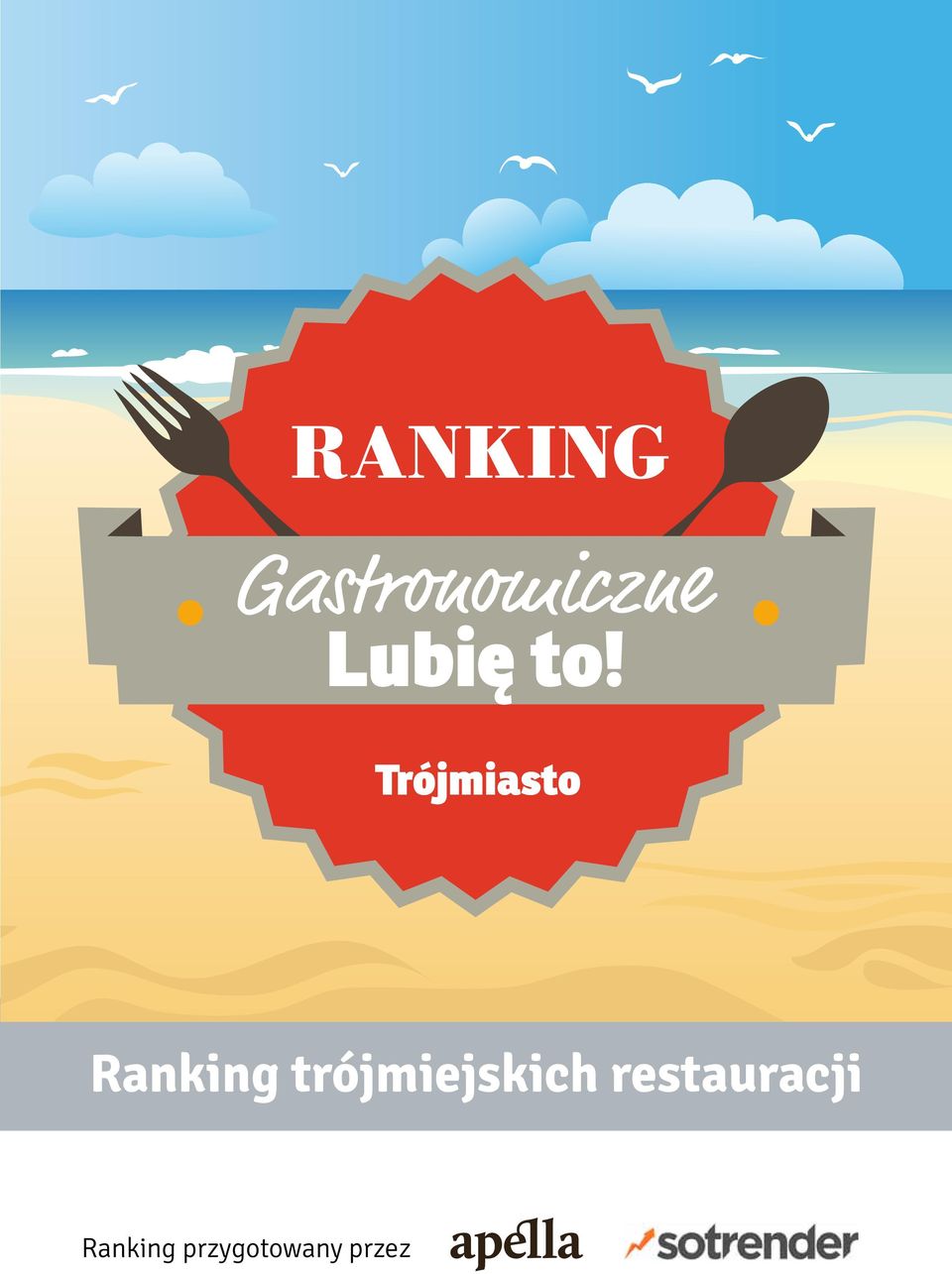 Trójmiasto Ranking