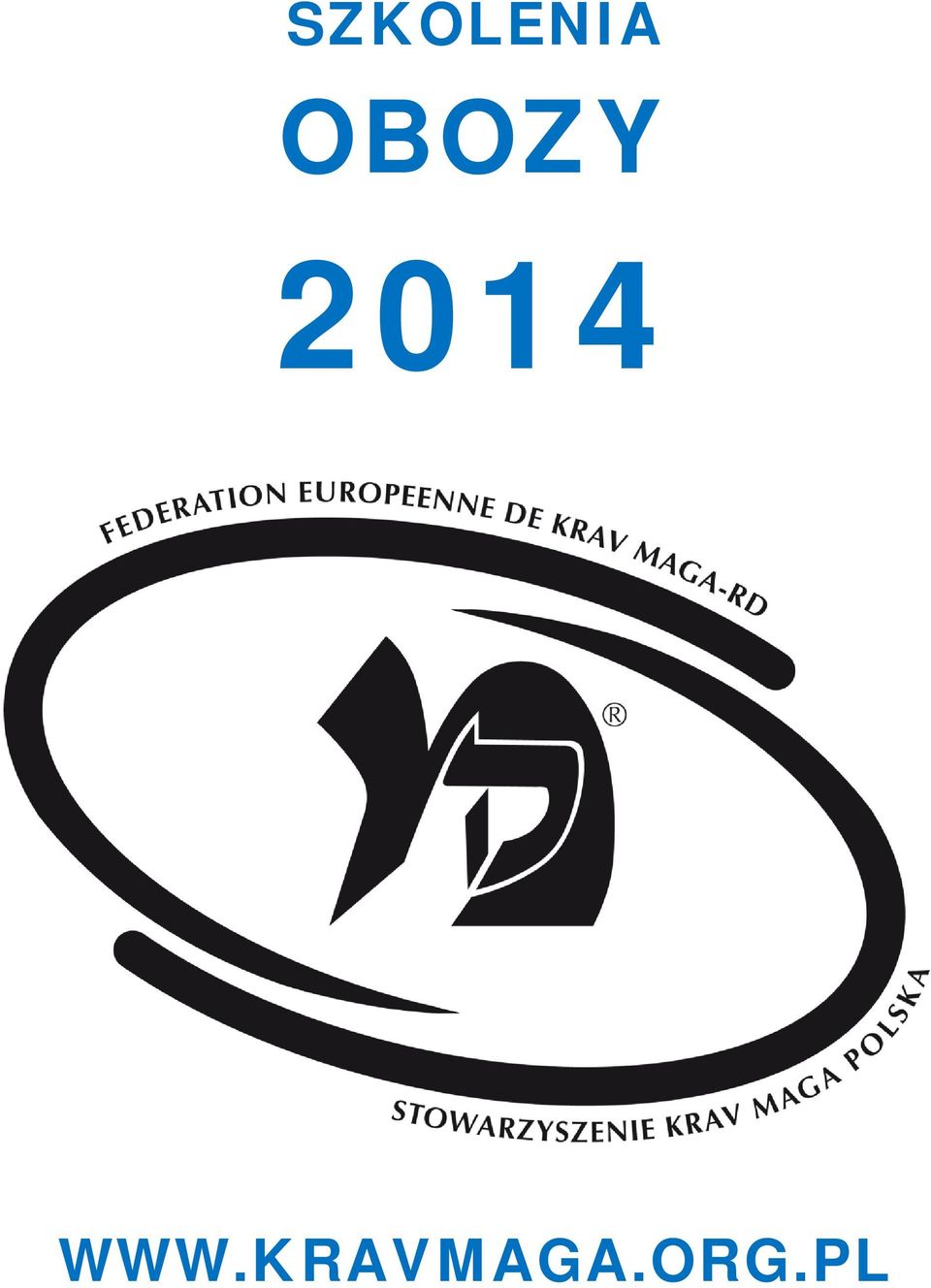 2014 WWW.