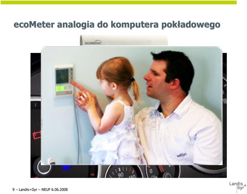 pokładowego 9