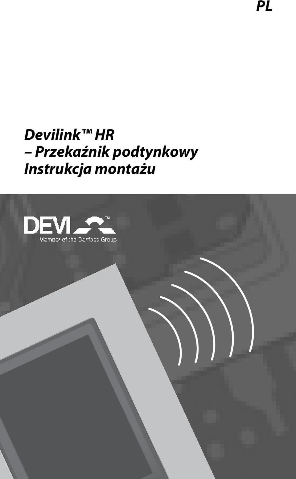 podtynkowy