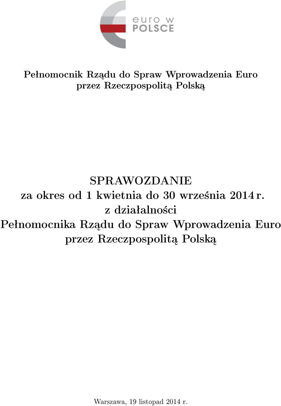 wrze±nia 2014 r.