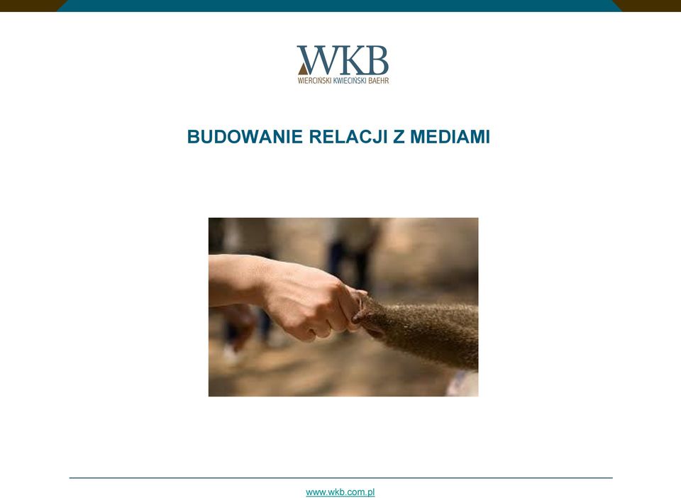 MEDIAMI