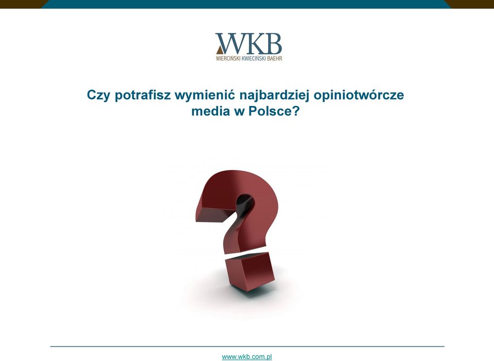 najbardziej
