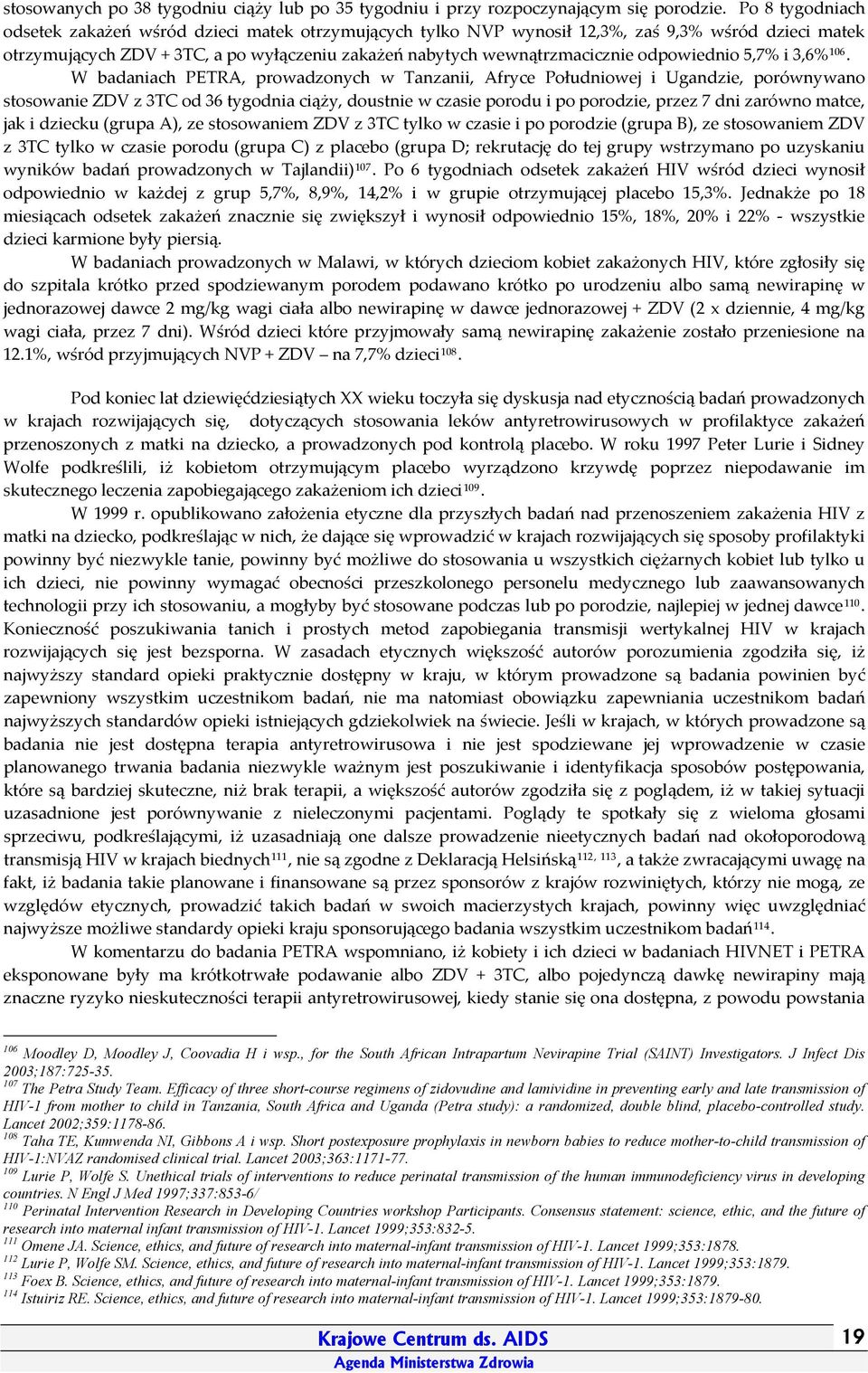 odpowiednio 5,7% i 3,6% 106.