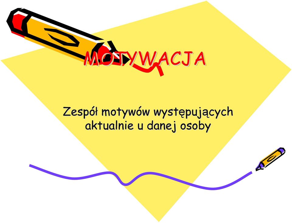 występuj