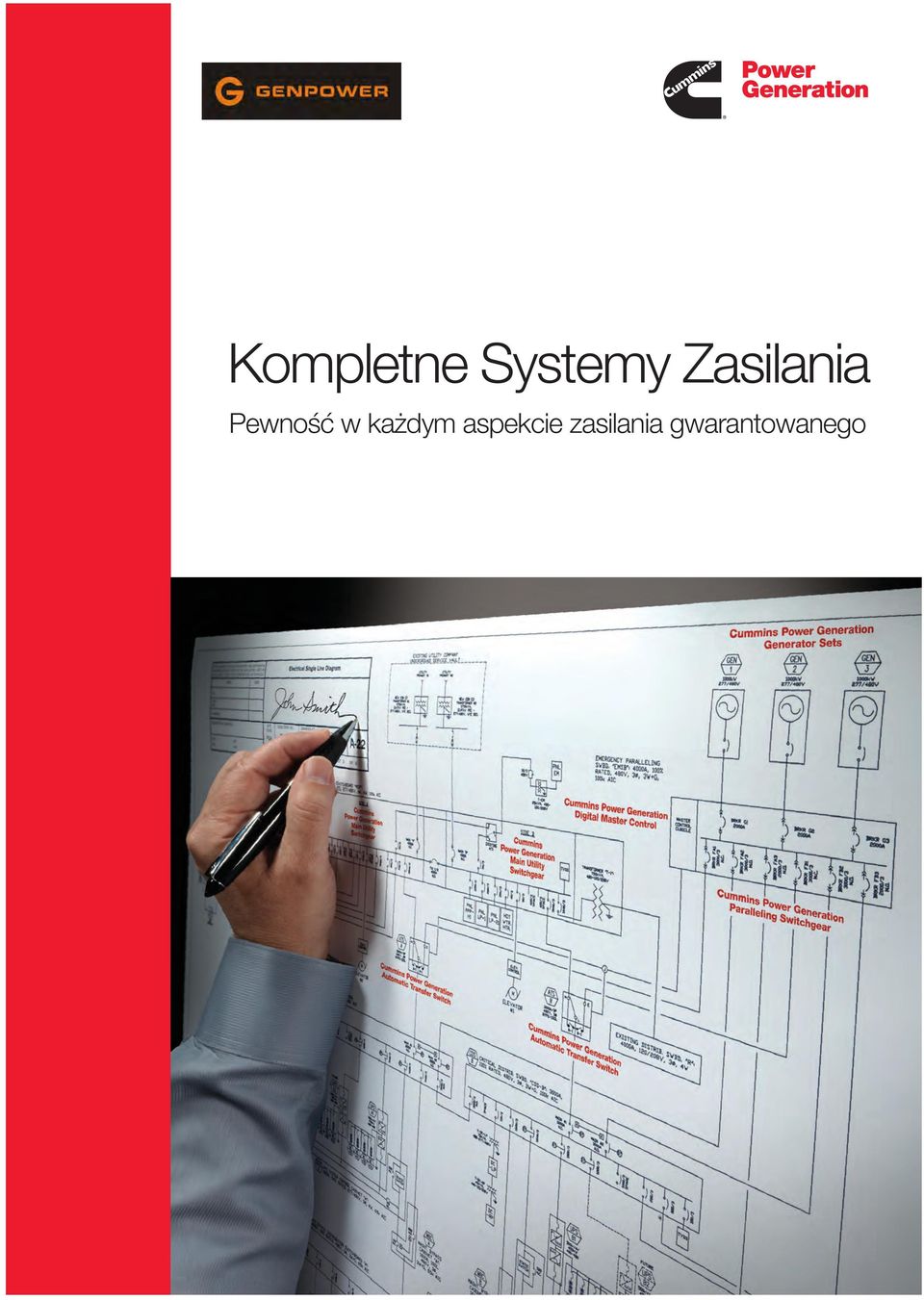 każdym aspekcie