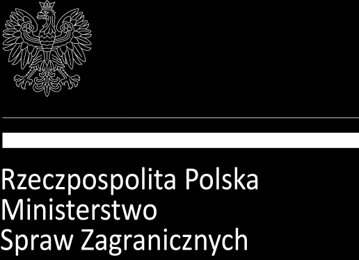 PLAN WSPÓŁPRACY Z POLONIĄ I POLAKAMI ZA GRANICĄ W 2012 R.
