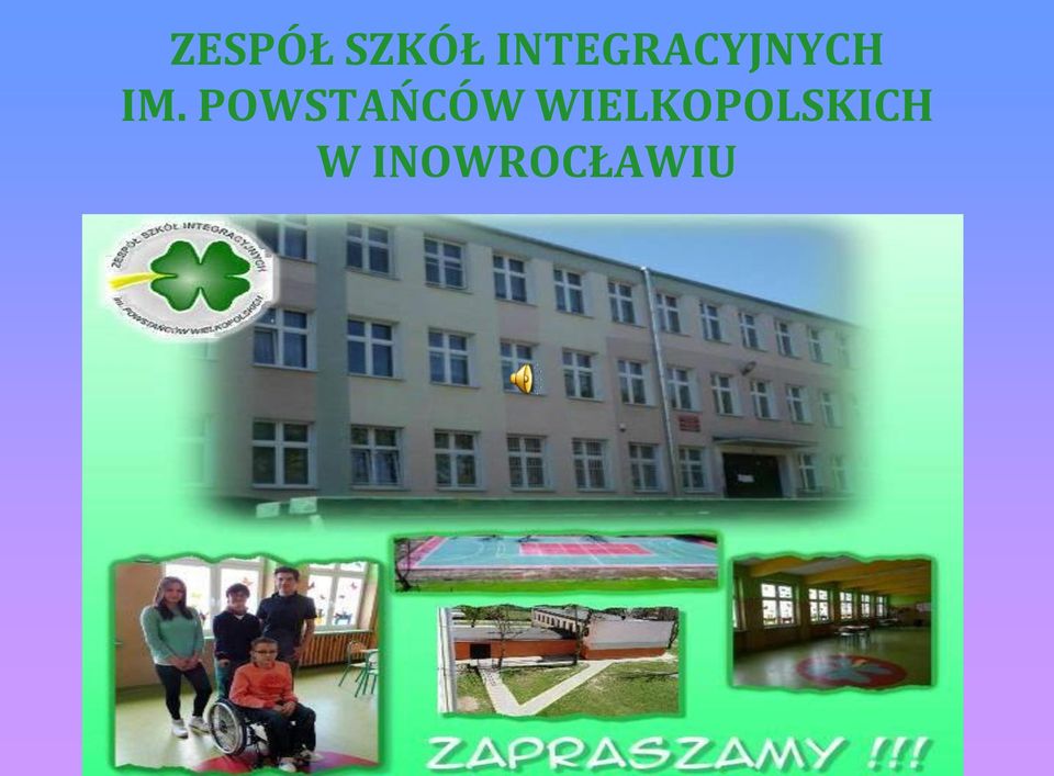 POWSTAŃCÓW