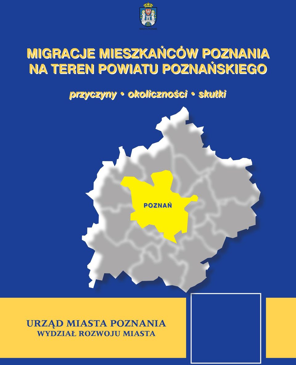 przyczyny okolicznoêci skutki