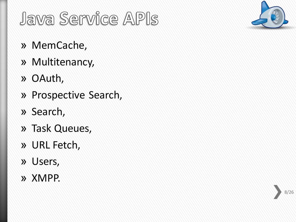 Search,» Search,» Task