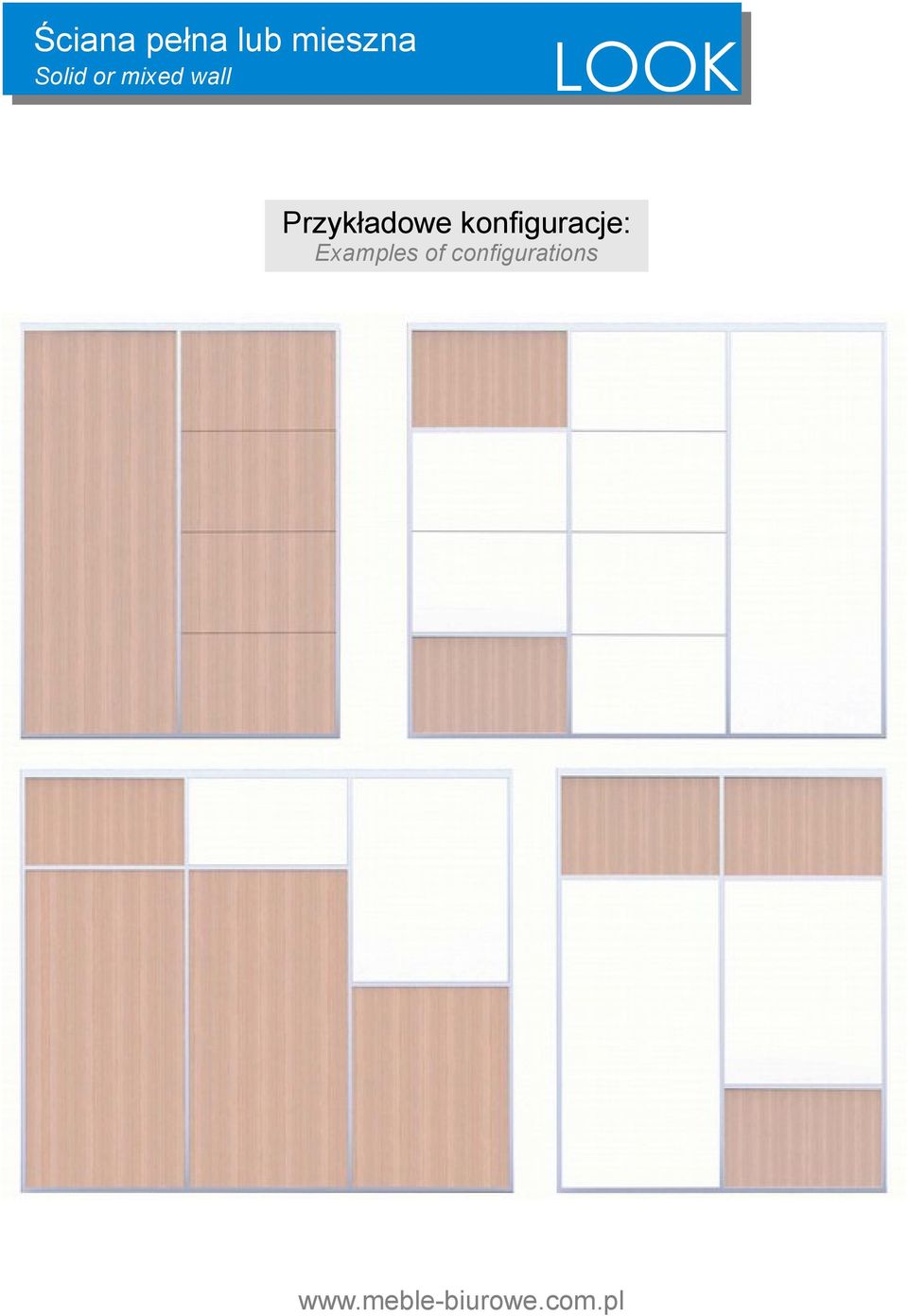 Przykładowe