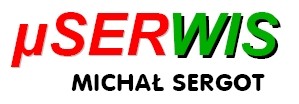 Wymiary i kolorystyka: RAL9002 JOSEF BETSCHART AG Seewenstrasse 3 CH-6440 Brunnen info@x-ray.swiss.ch www.xray-swiss.