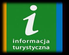 CHCESZ PRACOWAĆ W -BIURZE PODRÓŻY -AGENCJI TURYSTYCZNEJ -HOTELU -OŚRODKACH
