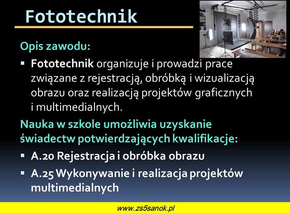 multimedialnych.
