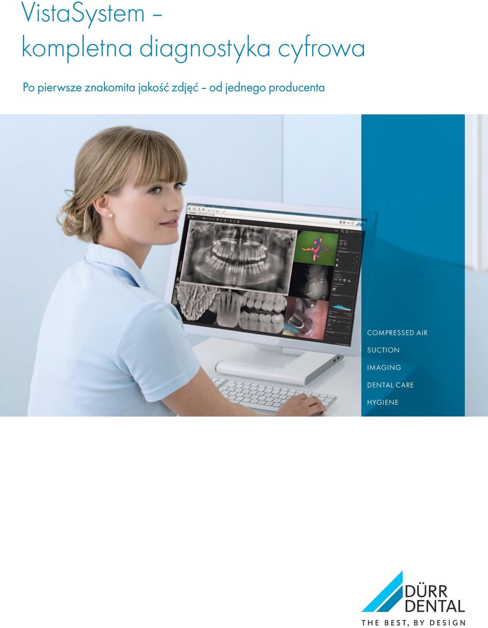 zdjęć od jednego producenta