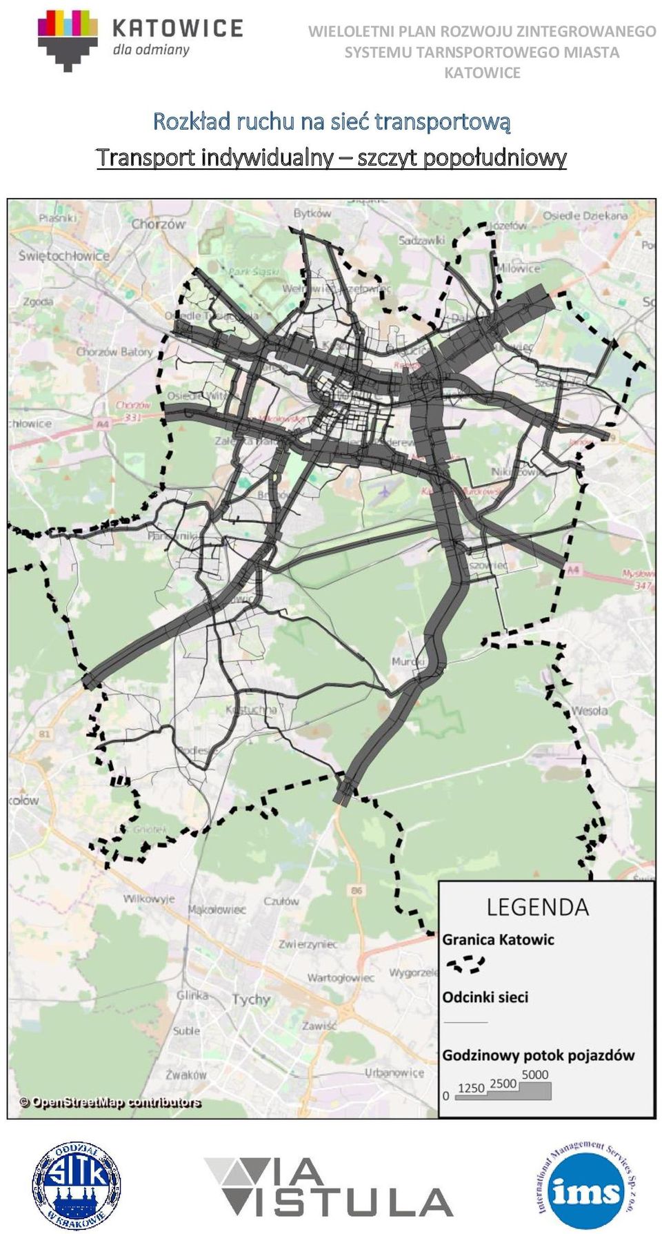 Transport