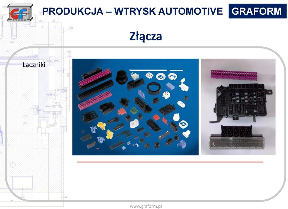 AUTOMOTIVE