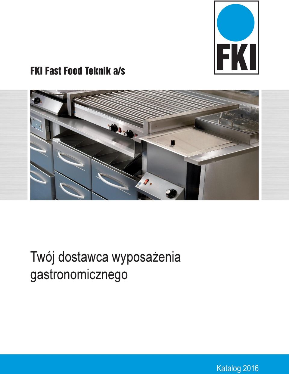 dostawca