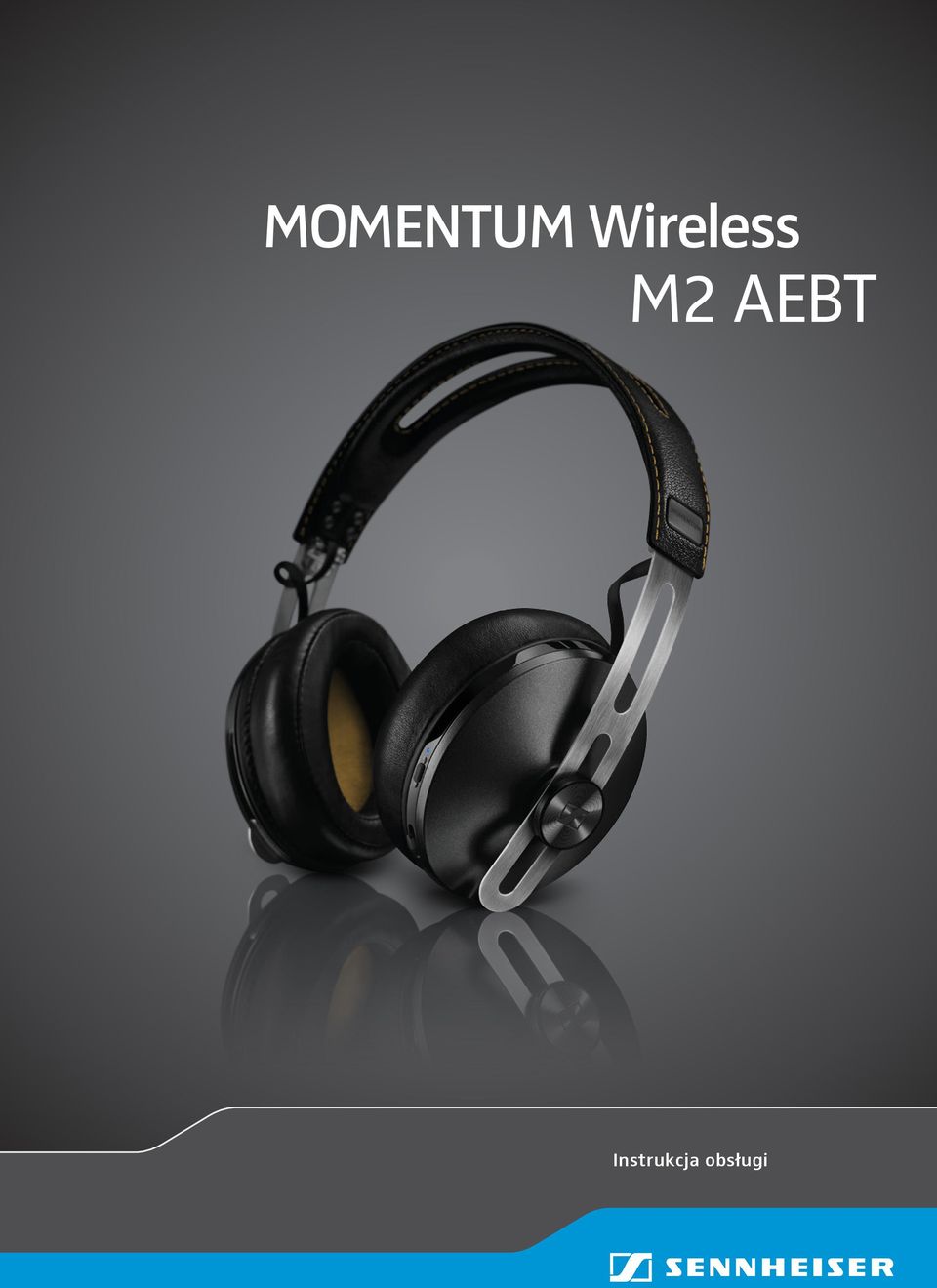 M2 AEBT
