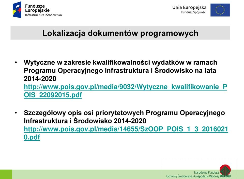 pl/media/9032/wytyczne_kwalifikowanie_p OIS_22092015.