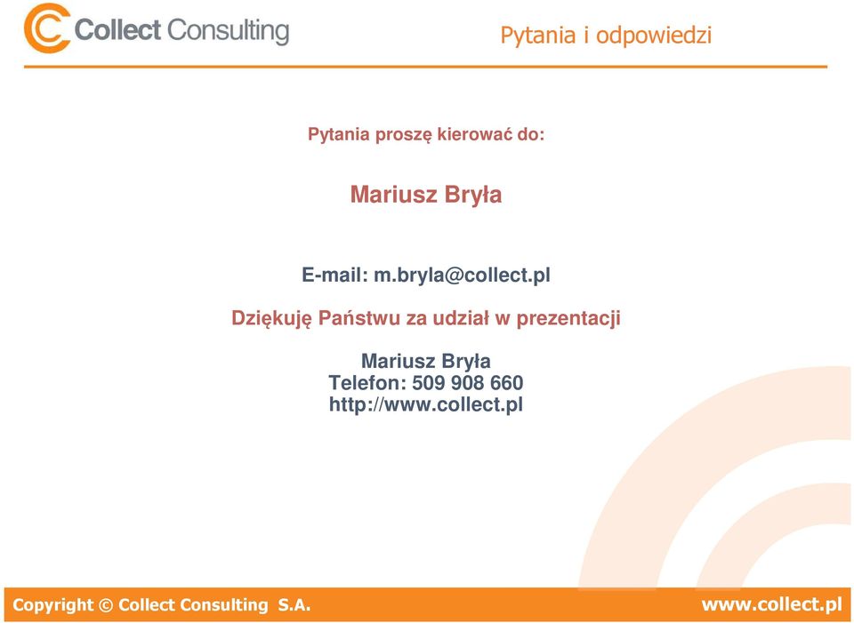 bryla@collect.