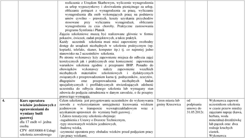 prawnych, koszty uzyskania przychodów stosowane przy wyliczaniu wynagrodzeń, obliczanie wynagrodzenia za czas choroby.