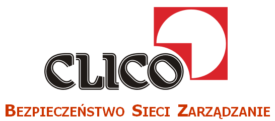 Opracował: dr inŝ. Mariusz Stawowski F5 Certified Product Consultant, ASM Email: mariusz.stawowski@clico.