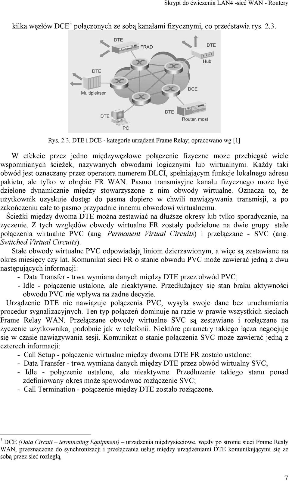 Rys. 2.3.