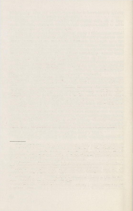 Stwierdzamy więc, że radła pruskie i kurońskie miały jednakowe rozmiary" (s. 198 200). Analogia do stosunków w Ziemi Chełmińskiej rzuca się w oczy.