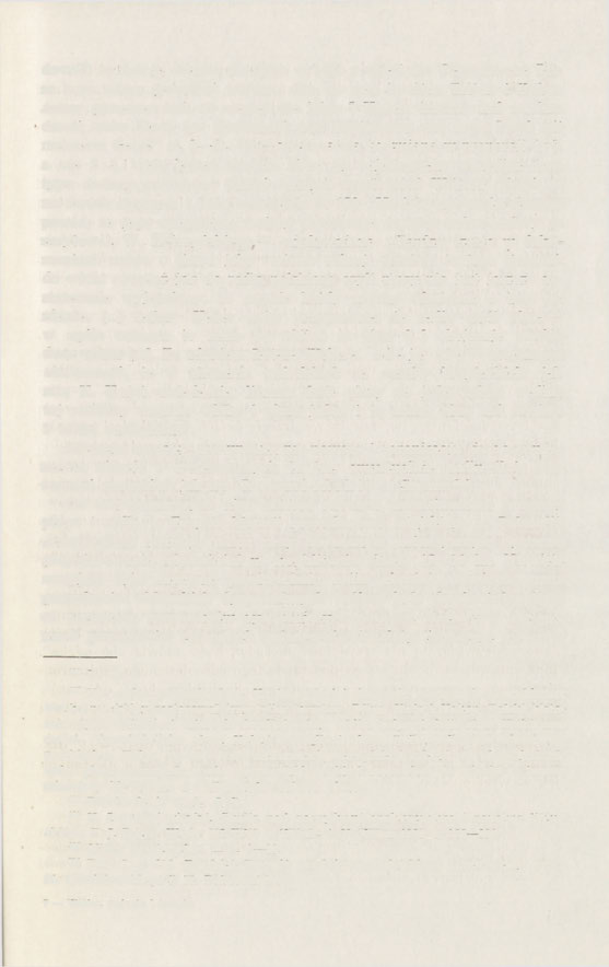 dowało to skargę stanów pruskich w 1440 r.
