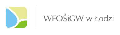 Kredyty prefere yj e we współpra y z WFOŚiGW wy ra e przykłady fi a sowa ia ee woj.